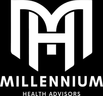 Millennium Health Advisors logo