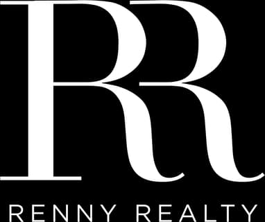 Renny Realty logo