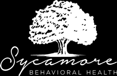 Sycamore Behavioral Health logo
