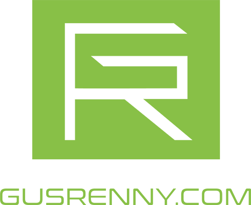 GUSRENNY.COM
