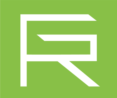 GR — the mark